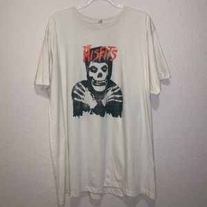 The Misfits T-Shirt